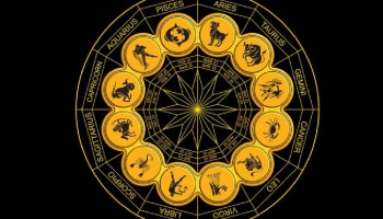 2026ರ ವರ್ಷದಲ್ಲಿ ಅಧಿಕಾರ ಯುಗ: ಗ್ರಹಗಳ ಸಂಚಾರದಿಂದ ಈ 4 ರಾಶಿಯವರಿಗೆ ದೊಡ್ಡ ಯಶಸ್ಸು