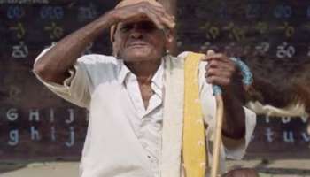 ರಾಷ್ಟ್ರ ಪ್ರಶಸ್ತಿ ವಿಜೇತ ತಿಥಿ ಸಿನಿಮಾ ಖ್ಯಾತಿಯ ಹಿರಿಯ ನಟ ಸೆಂಚುರಿ ಗೌಡ ನಿಧನ 