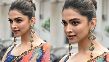  ₹500ಕೋಟಿಗಳ ಒಡತಿ ದೀಪಿಕಾ ಪಡುಕೋಣೆ!ಈ ಆಸ್ತಿಯಲ್ಲಿ ಬಹುಪಾಲು ಹಣ ಎಲ್ಲಿಂದ ಬರುತ್ತೆ ಗೊತ್ತಾ?