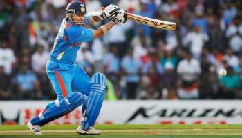 ಕ್ರಿಕೆಟ್‌ನಲ್ಲಿ ಅತಿ ವೇಗವಾಗಿ 13,000 ರನ್‌ ಪೂರೈಸಿದ ಲೆಜೆಂಡ್ರಿ ಬ್ಯಾಟರ್ಸ್‌.. ಟೀಮ್‌ ಇಂಡಿಯಾದ ಆಟಗಾರರು ಯಾರ್‌ ಯಾರಿದ್ದಾರೆ? 