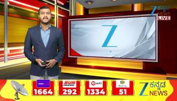 Stone pelting case on Om Shakti devotees: Demand for action against miscreants