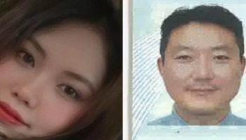 ಕೋರಿಯನ್‌ ಬಾಯ್‌ಫ್ರೆಂಡ್‌ ಹುಚ್ಚಲ್ಲಿ ಕುರುಡಾದ ಯುವತಿ..! ವಿದೇಶದಿಂದ ಟ್ರೈನ್‌ನಲ್ಲಿ ಬೇಟಿಯಾಗಲು ಬಂದ್ರು ಹ್ಯಾಂಡ್‌ಸಮ್‌ ಅಂಕಲ್‌!!