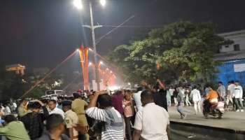 ಪ್ರತಿಮೆ ಅನಾವರಣಕ್ಕೆ ಸರ್ಕಾರದಿಂದ ಪರ್ಮಿಷನ್! ಎರಡನೇ ಸಲ ಶವ ಪರೀಕ್ಷೆ  ಮಾಡಿಸಿದ್ದು ಯಾಕೆ ? 