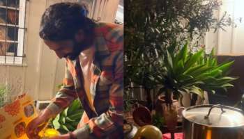 ಅಮೆರಿಕದಲ್ಲಿ ಒಂದು ಕಪ್ ಚಹಾ ಬೆಲೆ ಎಷ್ಟು? ಟೀ ಮಾರುವುದನ್ನೇ ಖಾಯಂ ಕೆಲಸವಾಗಿಸಿಕೊಂಡ ಭಾರತೀಯ ಗಳಿಸೋದೆಷ್ಟು ಗೊತ್ತಾ?