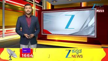 FIR against Congress MLA Laxman Savadi