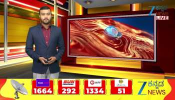 Siddaramaiah s another milestone in state politics