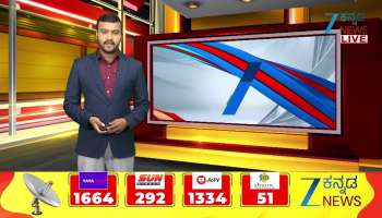 Double good news for metro commuters