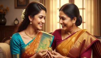 ಈ ದಿನಾಂಕದಲ್ಲಿ ಹುಟ್ಟಿದ ಯುವತಿಯರು ಅತ್ತೆ ಅದೃಷ್ಟ ಲಕ್ಷ್ಮಿಯರು.! ನಿಮ್ಮ ಮಗನಿಗೆ ಇಂಥಾ ಹುಡುಗಿಯನ್ನೆ ನೋಡಿ