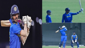 ಯಾರು ಈ ಅಮನ್ ರಾವ್? ಅಮೆರಿಕದಲ್ಲಿ ಹುಟ್ಟಿ ಭಾರತದಲ್ಲಿ ಸಂಚಲನ ಸೃಷ್ಟಿಸುತ್ತಿರುವ ಹುಡುಗನ ಬಗ್ಗೆ ನಿಮಗೆಷ್ಟು ಗೊತ್ತು?