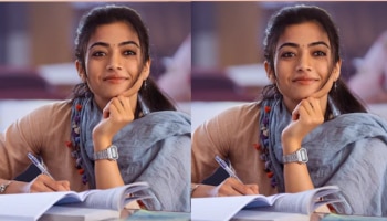 ಎಷ್ಟು ಅಂತ ಮನಸ್ಸು ಗೆಲ್ತಾರೆ ರಶ್ಮಿಕಾ..! ಕೊಡಗು ಜಿಲ್ಲೆಗೆ ಕನ್ನಡತಿ ಈ ವಿಚಾರದಲ್ಲಿ ಈಗ NO.1