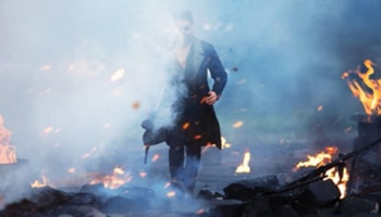 ಅಭಿಮಾನಿಗಳಿಗೆ ನಿರಾಸೆ ಮೂಡಿಸಿದ ನಟ ಯಶ್ : ನಾಳೆ ಯಶ್ ಹುಟ್ಟು ಹಬ್ಬಕ್ಕೆ ಫ್ಯಾನ್ಸ್ ಗಿಲ್ಲ ಭೇಟಿಗೆ ಅವಕಾಶ