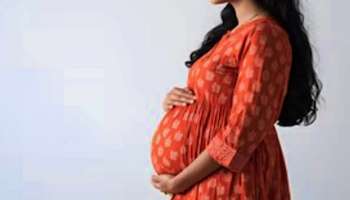 ಟ್ರಾನ್ಸ್ಜೆಂಡರ್ ಅಣ್ಣನಿಂದ ಗರ್ಭಿಣಿಯಾದ ತಂಗಿ..! ಹೇಗೆ ಸಾಧ್ಯ.. ಜಗತ್ತನ್ನೇ ಬೆಚ್ಚಿಬೀಳಿಸುತ್ತಿದೆ ಈ ಘಟನೆ