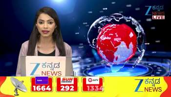 JDS Govindaraj joined the Congress party 