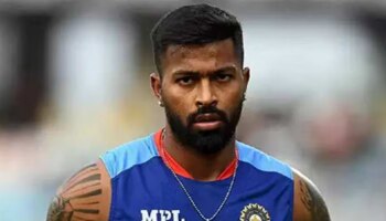 ಬಿಸಿಸಿಐ ನಿಯಮ ಉಲ್ಲಂಘಿಸಿ 10 ಓವರ್ ಬೌಲಿಂಗ್ ಮಾಡಿದ ಹಾರ್ದಿಕ್! ಸಂಕಷ್ಟದಲ್ಲಿ ಸ್ಟಾರ್ ಆಲ್‌ರೌಂಡರ್..!