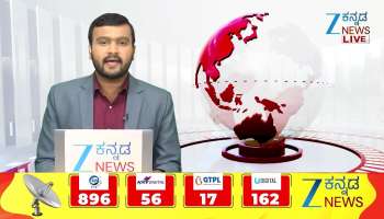 DCM DK Shivakumar statement in Bengaluru 