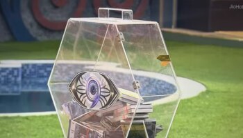 ಬಿಗ್‌ಬಾಸ್‌  ಟೈಟಲ್ ವಿನ್ನರ್ ಇವರೇ.. ಫ್ಯಾನ್ಸ್ ಶಾಕ್‌ ಆಗೊದಂತು ಕಂಡಿತಾ