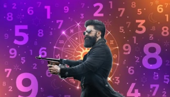 ಈ ದಿನಾಂಕದಲ್ಲಿ ಜನಿಸಿದವರಂದ್ರೆ ಶನಿದೇವನಿಗೆ ಅಪಾರ ಪ್ರೀತಿ! ರಾಕಿಂಗ್‌ ಸ್ಟಾರ್‌ ಯಶ್‌ ಹುಟ್ಟಿದ್ದು ಕೂಡ ಆ ದಿನದಂದೇ..