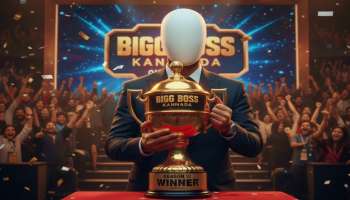 ಯಾರು ಯಾವ ಟಾಸ್ಕ್‌ ಗೆದ್ದು ಫಿನಾಲೆಗೆ ಹೋದರೂ ಸಹ ಕಪ್‌ ಗೆಲ್ಲೋದು ಇವರೇ..! ಅಸಲಿ ಸತ್ಯ ಬಿಚ್ಚಿಟ್ಟ HR