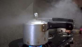 ಎಷ್ಟೇ ಬಾರಿ ರಿಪೇರಿ ಮಾಡಿದ್ರೂ ಕುಕ್ಕರ್‌ ಸೋರುವುದು ಸ್ಟಾಪ್‌ ಆಗ್ತಿಲ್ವಾ? ಇದೊಂದೆ ಕೆಲಸ ಮಾಡಿ ಸಾಕು.. 