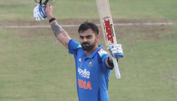 ODI ಸರಣಿಗೂ ಮೊದಲೇ ಟೆಸ್ಟ್‌ಗೆ ವಾಪಸ್‌ ಆಗಲಿರೋ ವಿರಾಟ್‌ ಕೊಹ್ಲಿ!?.. ಸ್ಟಾರ್‌ ಕ್ರಿಕೆಟರ್‌ ಬಗ್ಗೆ ಕನ್ನಡಿಗ ಹೇಳಿದ್ದೇನು?   