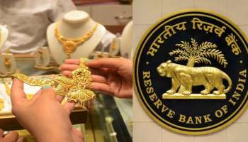 ನೀವು ಖರೀದಿಸಿ ಕೂಡಿಟ್ಟ ಚಿನ್ನದಿಂದ ಸರ್ಕಾರ ಗಳಿಸುತ್ತೆ ಕೋಟಿಗಟ್ಟಲೇ ಹಣ.. ನಿಮ್ಮ ಬಂಗಾರದಿಂದ ದೇಶಕ್ಕೇನು ಲಾಭ