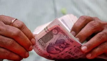 ಹಿರಿಯ ನಾಗರಿಕರಿಗೆ FD ಮೇಲೆ ಹೆಚ್ಚಿನ ಬಡ್ಡಿ ಎಲ್ಲಿ ಸಿಗುತ್ತೆ? ಟಾಪ್ 10 ಬ್ಯಾಂಕ್‌ಗಳ ಪಟ್ಟಿ ಇಲ್ಲಿದೆ ನೋಡಿ...