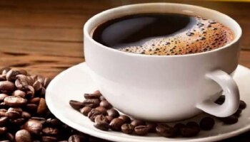 ಕಾಫಿ ಕುಡಿಯುವುದು ಒಳ್ಳೇಯದೇ ಆದ್ರೆ ಈ ಸಮಯದಲ್ಲಿ ಮಾತ್ರ! ಇಲ್ಲವಾದ್ರೆ ವಿಷಕ್ಕೆ ಸಮ...