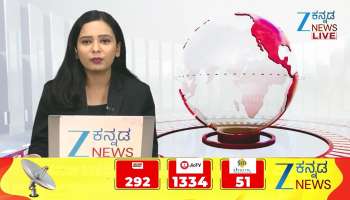 Minister Priyank Kharge sarcasm about Union Minister HDK