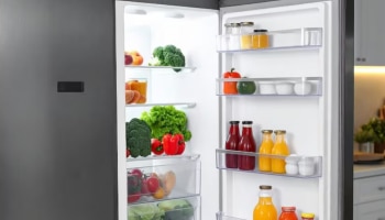 ಯಾವುದೇ ಕಾರಣಕ್ಕೂ ಈ 6 ತರಕಾರಿಗಳನ್ನು ಫ್ರಿಡ್ಜ್ ನಲ್ಲಿ ಇಡಬೇಡಿ!