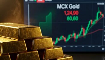 ಚಿನ್ನದ ಬೆಲೆ ಮತ್ತೆ ಏರಿಕೆಯಾಗಲಿದೆಯೇ? ಪಾತಾಳಕ್ಕೆ ಬೀಳಲಿದೆಯೇ? ಇಲ್ಲಿದೆ ಮಹತ್ವದ ಬೆಳವಣಿಗೆ 