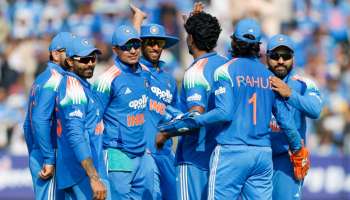 ಸೋತು ಗೆದ್ದರೇ ಇತಿಹಾಸ ಸೃಷ್ಟಿಯಾಗುತ್ತೆ ಅನ್ನೋದಕ್ಕೆ ಈ ಟೀಂ ಇಂಡಿಯಾ ಆಟಗಾರನೇ ಉದಾಹರಣೆ! ಕೊನೆ ಕ್ಷಣದಲ್ಲಿ ಎಲ್ಲರ ಲೆಕ್ಕಾಚಾರ ಉಲ್ಟಾಪಲ್ಟಾ..