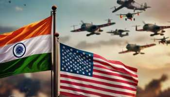 ಅಮೆರಿಕ ಬೆದರಿಕೆಗೆ ಭಾರತ ಮಾಸ್ಟರ್‌ಪ್ಲ್ಯಾನ್‌..! ಟ್ರಂಪ್‌ ವಿರುದ್ಧ ತಿರುಗಿಬಿದ್ದ 27 ರಾಷ್ಟ್ರಗಳು.. ದೇಶದ ನಿರ್ಧಾರಕ್ಕೆ ವಿಶ್ವವೇ ಶಾಕ್‌ 