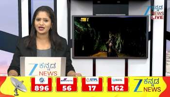 AI girl falls in love with young man and cheats him 