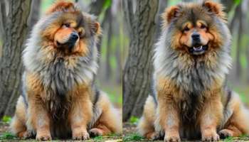 ಅಂತ್ಯಂತ ಬೆಲೆ ಬಾಳೋ ನಾಯಿಗಳು, ಇವು ಸಿಗೋದೇ ಅಪರೂಪ.. ಈ ಮುದ್ದು ಮುದ್ದಾದ ಶ್ವಾನಗಳ ಬೆಲೆ ಕೇಳಿದ್ರೆ ತಲೆ ಗಿರ್‌ರ್‌ ಅನ್ನುತ್ತೆ!