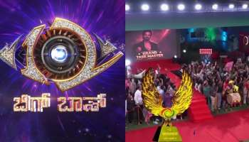 ಪ್ರಬಲ ಸ್ಪರ್ಧಿಗಿಲ್ಲ ಸಪೋರ್ಟ್‌: ತಲೆಕೆಳಗಾಯ್ತು ಪ್ರೇಕ್ಷಕರ ಲೆಕ್ಕಾಚಾರ.. ʻಬಿಗ್‌ಬಾಸ್‌ʼ ಗೆಲ್ಲೋದು ಈ ಸ್ಪರ್ಧಿಯಂತೆ!
