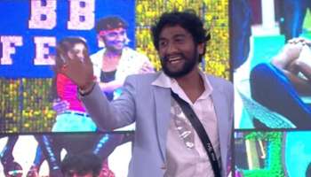 ಫಿನಾಲೆಗೂ ಮುನ್ನವೇ ಡೆಸ್ಟಿನಿ ಗೊತ್ತಾಗಿ ಡಲ್‌ ಆದ್ರಾ ಗಿಲ್ಲಿ..? ವಿನ್ನರ್‌ ಪಟ್ಟ ಪಡೆಯುವ ರೇಸ್‌ನಲ್ಲಿ ಇವರಿಲ್ವಾ?