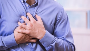 ಚಳಿಗಾಲದಲ್ಲಿ ನಿಮ್ಮ ಹೃದಯ ಜೋಪಾನ ಹೃದಯಾಘಾತದ ಅಪಾಯ ಸಂಭವಿಸಬಹುದು..ಈ 5 ಲಕ್ಷಣಗಳು ಕಂಡರೆ ಹೆದರಬೇಡಿ!