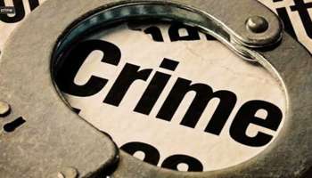 ನಡುರಸ್ತೆಯಲ್ಲಿ ಮಟಮಟ ಮಧ್ಯಾಹ್ನ ನಡೆದ ಕೊಲೆಗೆ ಬಿಗ್ ಟ್ವಿಸ್ಟ್: ಮಹಿಳೆಯನ್ನ ಭೀಕರವಾಗಿ ಕೊಂದು ಎಸ್ಕೇಪ್ ಆಗಿದ್ದವನು ಹೆಣವಾಗಿ ಪತ್ತೆ!