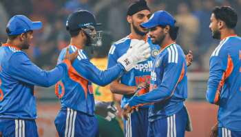 ಸ್ಟಾರ್‌ ಕ್ರಿಕೆಟರ್‌ ಅಭಿಮಾನಿಯಿಂದ 100 ಕೋಟಿ ರೂಪಾಯಿ ಮಾನನಷ್ಟ ಮೊಕದ್ದೆಮೆ.. ಆ ನಟಿ ಮಾಡಿದ ಗಂಭೀರ ಆರೋಪವೇನು?