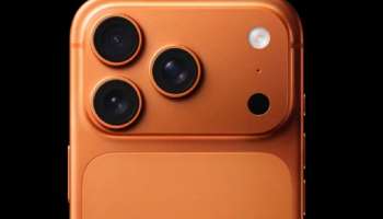 ಐಫೋನ್ ಕ್ಯಾಮೆರಾ ಬಳಿ ಕಪ್ಪು ಚುಕ್ಕೆ ಏಕೆ ಇದೆ? 99% ಜನರಿಗೆ ಉತ್ತರ ತಿಳಿದಿಲ್ಲ..