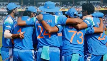 ಕ್ರಿಕೆಟ್‌ ಅಭಿಮಾನಿಗಳಿಗೆ ಬಿಗ್‌ ಶಾಕ್..‌ ನ್ಯೂಜಿಲೆಂಡ್‌ ಮ್ಯಾಚ್‌ ಬಳಿಕ ಗುಡ್‌ ಬೈ ಹೇಳ್ತಾರಾ ಸ್ಟಾರ್‌ ಆಲ್‌ರೌಂಡರ್‌..?