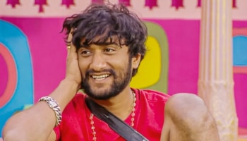 BBK12: ಫಿನಾಲೆಗೂ ಮುನ್ನ ಫ್ಯಾನ್ಸ್‌ಗೆ ಅಚ್ಚರಿಯ ಗುಡ್‌ ನ್ಯೂಸ್‌ ಕೊಟ್ಟ ಗಿಲ್ಲಿ ನಟ