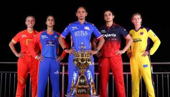 ಸೋಲೇ ಗೆಲುವಿನ ಮೆಟ್ಟಿಲು..  ರಿಟೈರ್ಡ್‌ ಔಟ್‌ನಿಂದಾದ ಅವಮಾನಕ್ಕೆ ಮ್ಯಾಚ್‌ ವಿನ್ನಿಂಗ್‌ ಪರ್ಫಾಮೆನ್ಸ್‌ ನೀಡಿ ಉತ್ತರ ಕೊಟ್ಟ ಸ್ಟಾರ್‌ ಲೇಡಿ ಬ್ಯಾಟರ್!