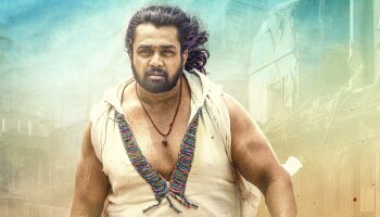 ತೆಲುಗಿನ ಆಕ್ಷನ್ ಕಿಂಗ್ ಅರ್ಜುನ್ ಸಿನಿಮಾದಲ್ಲಿ ಆಕ್ಷನ್ ಪ್ರಿನ್ಸ್ ಧ್ರುವ ಸರ್ಜಾ ಕಮಾಲ್‌! 