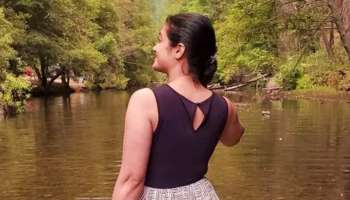 ಸಿನಿರಂಗಕ್ಕೆ ಗುಡ್‌ ಬೈ ಹೇಳಿ ಶಿಕ್ಷಕಿಯಾದ ಸ್ಟಾರ್ ಹೀರೋಯಿನ್..! ಉದ್ಯಮಕ್ಕೆ ಇದು ತುಂಬಲಾರದ ನಷ್ಟ