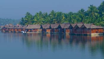 ನೀರಿನ ಮೇಲೆ ನಿರ್ಮಾಣವಾದ ಭಾರತದ ಏಕೈಕ ಗ್ರಾಮವಿದು! ದೇವತೆಗಳೇ ನಿರ್ಮಿಸಿದ ವಿಚಿತ್ರ ಹಳ್ಳಿ ಇರೋದೆಲ್ಲಿ?