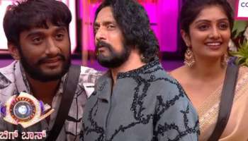 ಬಿಗ್‌ ಬಾಸ್‌ನಲ್ಲಿ ಅಪರೂಪದಲ್ಲಿ ಅಪರೂಪ.. ಸ್ಪರ್ಧಿಯ ಈ ನಡೆಗೆ ಕಂಟೆಸ್ಟೆಂಟ್‌ ಸೇರಿ ವೀಕ್ಷಕರಿಗೂ ಫುಲ್‌ ಶಾಕ್‌, ಕಾವು ನಿರ್ಧಾರ ಸರಿನಾ? 
