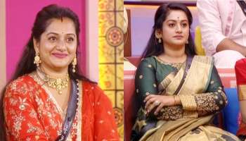 ಅಗರ್ಭ ಶ್ರೀಮಂತೆ ಅಶ್ವಿನಿ ಗೌಡ ಬಿಗ್‌ಬಾಸ್‌ನಿಂದ ಒಂದು ಸಂಚಿಕೆಗೆ ಪಡೆಯುವ ಸಂಭಾವನೆ ಎಷ್ಟು ಗೊತ್ತಾ? 