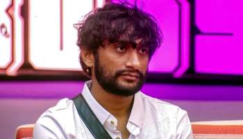 BBK 12 Finale : ಗಿಲ್ಲಿ ಸೋಲಿಸಲು ಮಾಫಿಯಾ ಬಿಗ್‌ ಫ್ಲಾನ್‌..! ಫಿನಾಲೆಗೂ ಮುನ್ನ ಹೊರಬಿತ್ತು ವಿರೋಧಿಗಳ ಮಹಾಸಂಚು