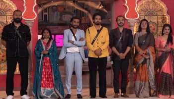 BBK 12: ಗಿಲ್ಲಿ-ಅಶ್ವಿನಿ ಅಲ್ಲ ವಿನ್ನರ್‌...! ಈ ಸೀಸನ್‌ನ ಕಪ್‌ ಈಗಾಗಲೇ ಗೆದ್ದಿದ್ದಾರಂತೆ ಈ ಸ್ಪರ್ಧಿ..